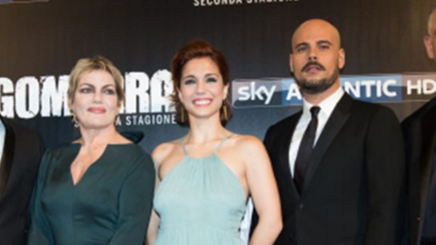 a chi sono ispirati i personaggi di gomorra a chi sono ispirati i personaggi di gomorra