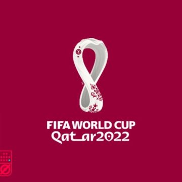 sorteggio playoff mondiali 2022 dove vederlo