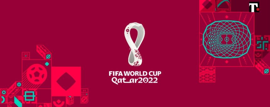 sorteggio playoff mondiali 2022 dove vederlo