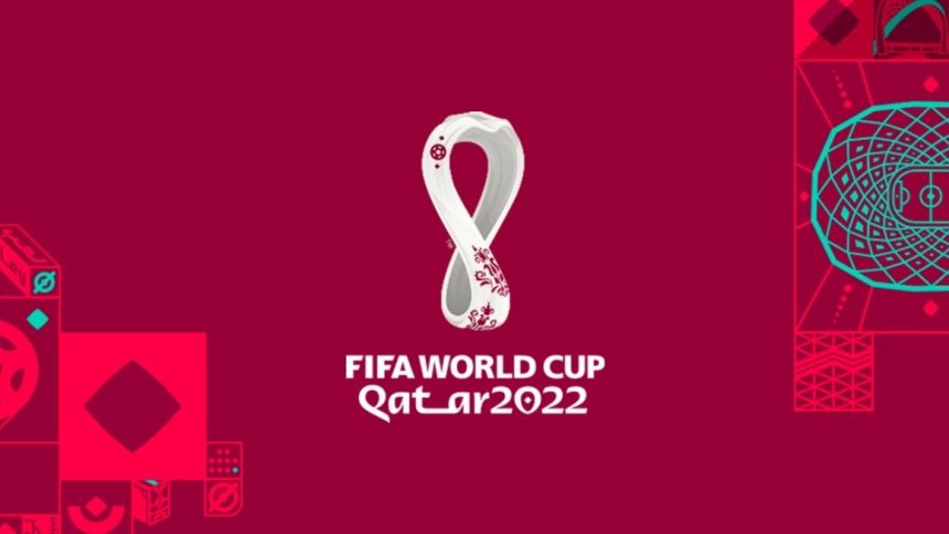 sorteggio playoff mondiali 2022 dove vederlo