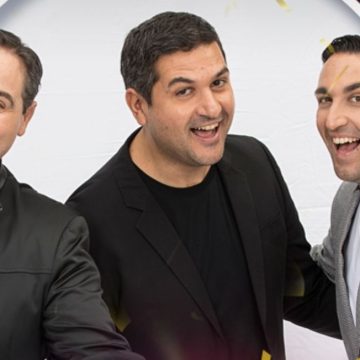 Tale e quale show 2021, classifica finale