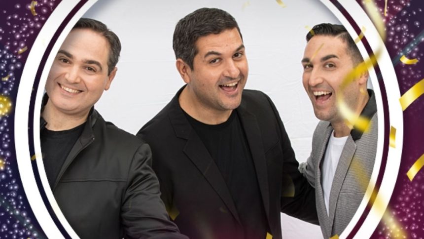 Tale e quale show 2021, classifica finale