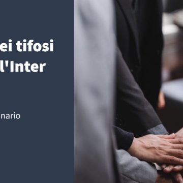Azionariato popolare Inter