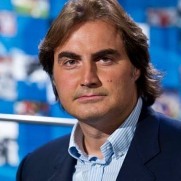 che squadra tifa pardo