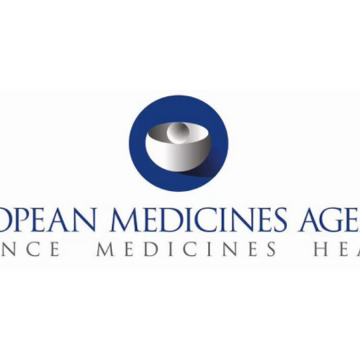 Covid Ema farmaci monoclonali