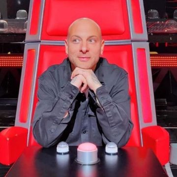 Chi è Clementino, cantante tra hip hop e freestyle: fidanzata, canzoni, Instagram, Made in Sud