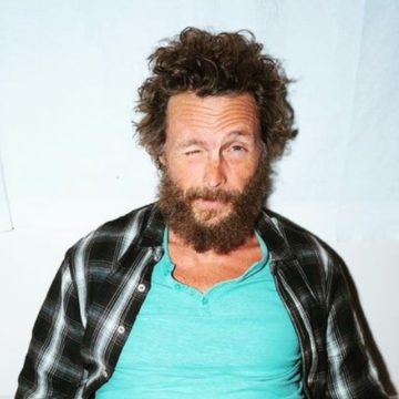 Jovanotti Jova Beach Party BOOM