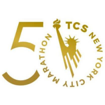 Maratona New York 2021 diretta