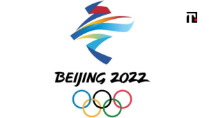 Olimpiadi Pechino 2022 regole anti-Covid