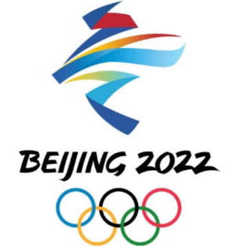 Olimpiadi Pechino 2022 regole anti-Covid