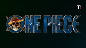 One Piece Netflix live action cast