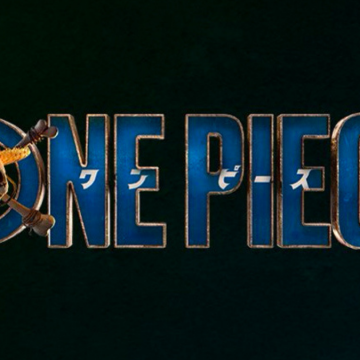 One Piece Netflix live action cast