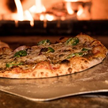 Pizzerie prodotti dop fasulli scaduti