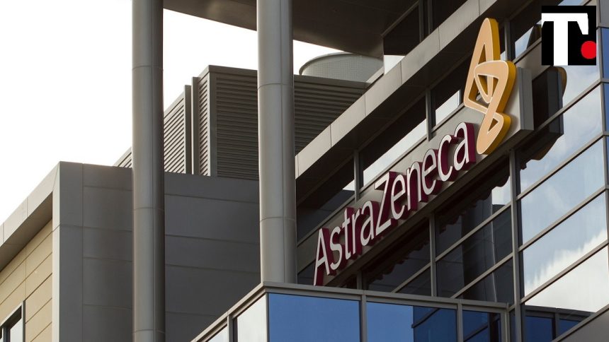 Alfasigma AstraZeneca Bristol Myers Squibb