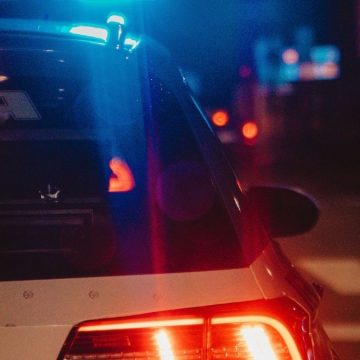 bimbo ucciso padre coltellate