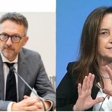 Così riparte l’Asst Sette Laghi. Il DG Bonelli: “Modello olocratico post emergenza”. Castiglioni: “Il futuro è della sala ibrida”
