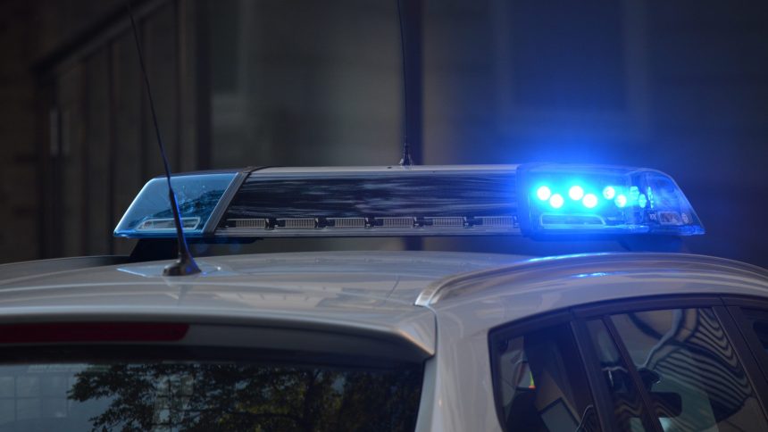 cannes poliziotto cannes poliziotto