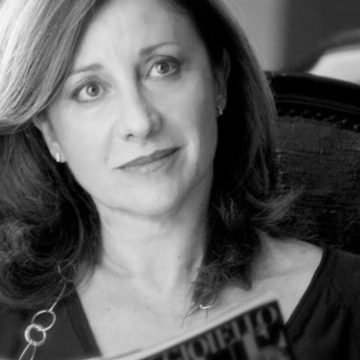 chi è carla signoris chi è carla signoris