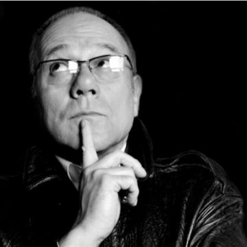 carlo verdone vita privata carlo verdone vita privata