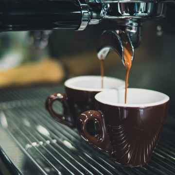 cassazione infortunio pausa caffè