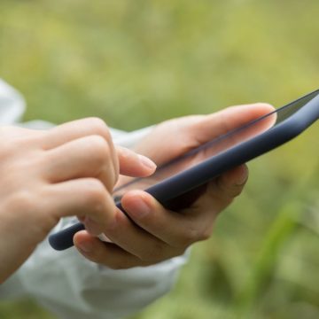 No cellulare in classe