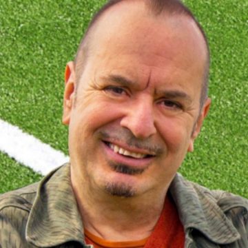 chi è fabio canino chi è fabio canino