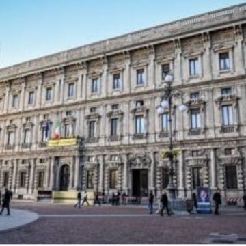 Milano, il risiko delle Commissioni: Pantaleo all’Antimafia, Monguzzi all’Ambiente, Pacente al Pnrr
