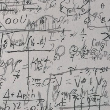 enigma di Riemann risolto