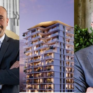 Il buco di Cascina Merlata. Euromilano perde 17 milioni, Intesa ci crede: bonus per i manager