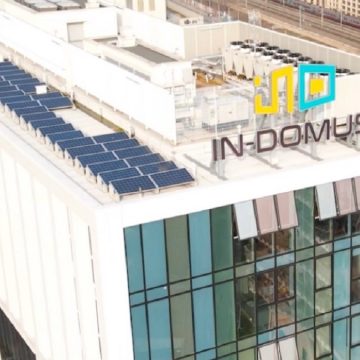 In-Domus