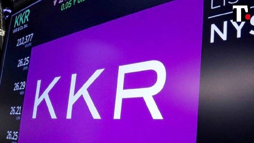 Kkr all’assalto di Tim, ecco perché Draghi sceglie la linea della neutralità