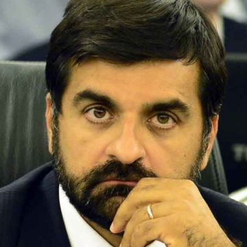 Intercettazioni, Palamara: “Il Trojan strumento formidabile ma deve essere regolamentato”