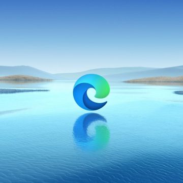 microsoft edge windows 11 browser