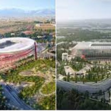 San Siro, i numeri sballati di Milan e Inter. Uffici e Partecipate contro i club
