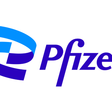 Pfizer presenta la Pillola Anti Covid: “Efficace all’89%”