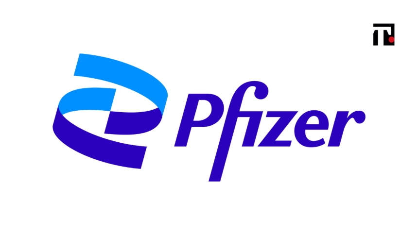 Pfizer presenta la Pillola Anti Covid: “Efficace all’89%”
