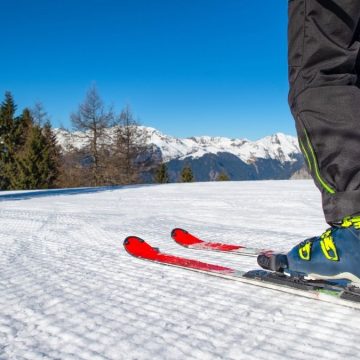 Troppe liti interne allo sci italiano: vediamo di non giocarci le Olimpiadi