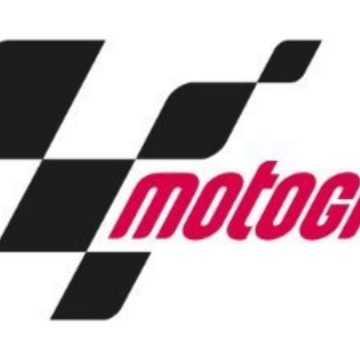 serie tv MotoGp dove vederla