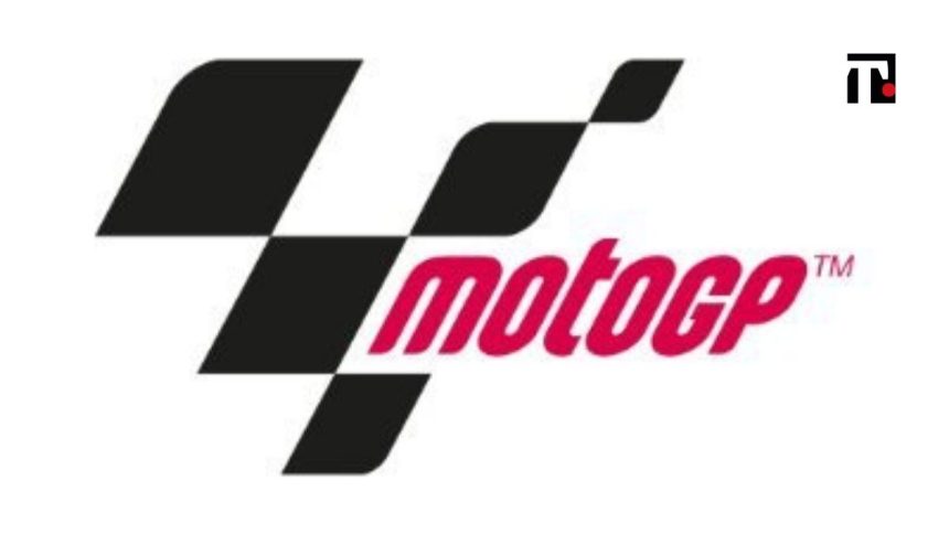 serie tv MotoGp dove vederla