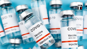 vaccino Covid aggiornato