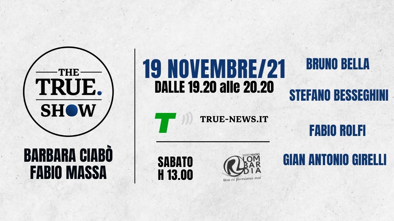 the-true-show-19-novembre