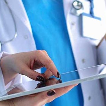 La sfida dell’intelligenza artificiale e la spesa ICT della sanità italiana