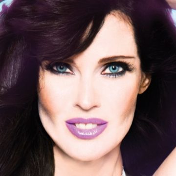 Carol Alt oggi instagram