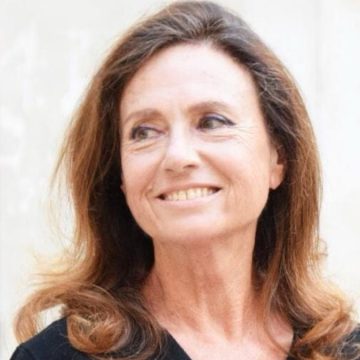Chi è Gigliola Cinquetti