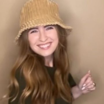 Chi è Miss Excel TikTok