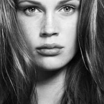 Chi è Marine Vacth