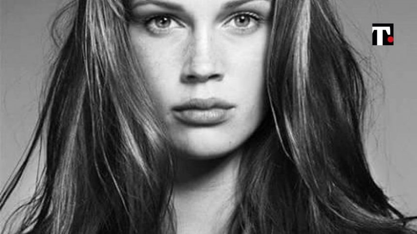 Chi è Marine Vacth