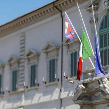 Candidati al Quirinale 2022: chi sono? I nomi che piacciono ai partiti