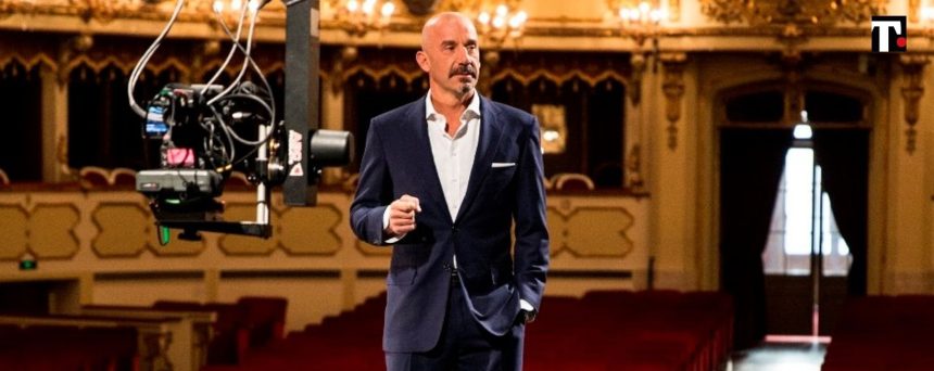 Gianluca Vialli e il tumore