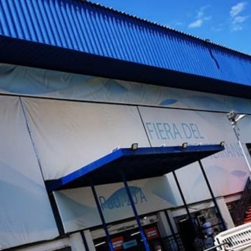 Palermo finti vaccini